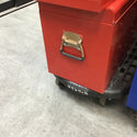 SSPOWER 工具箱【川崎店】