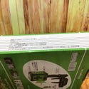 〇新潟精機 SK レーザーキューブ グリーンレーザー LC-G【草加店】