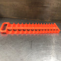 マックツール(MACTOOLS) 3/8”マグネティック ソケット トレイ 【東大和店】