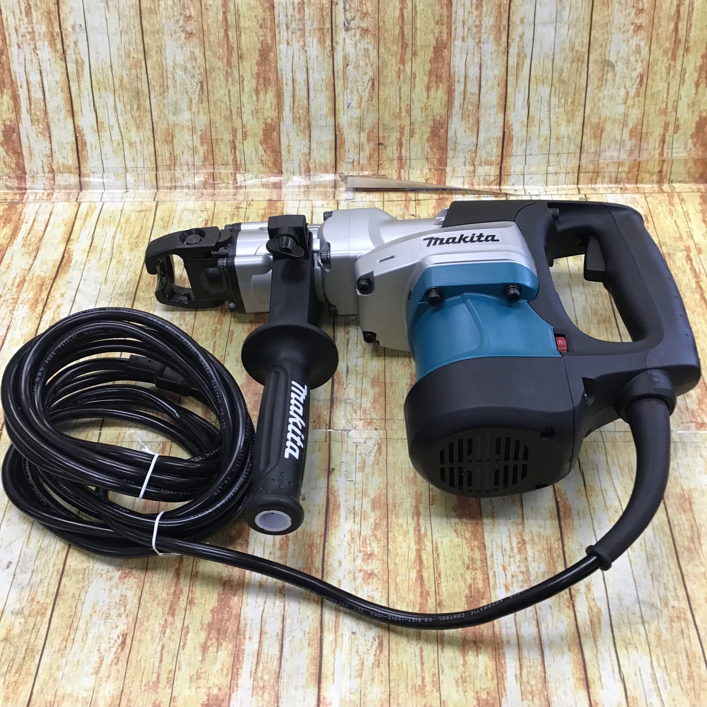 マキタ(makita) ハンマドリル HR4030C【川崎店】 | アクトツール