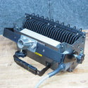 ハタヤ/HATAYA 屋外用高輝度LEDライト LEV-1005KD 13,500lm 無段階調光機能付き【鴻巣店】