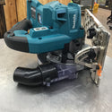 ★マキタ(makita) コードレスマルノコ KS001GZ【所沢店】