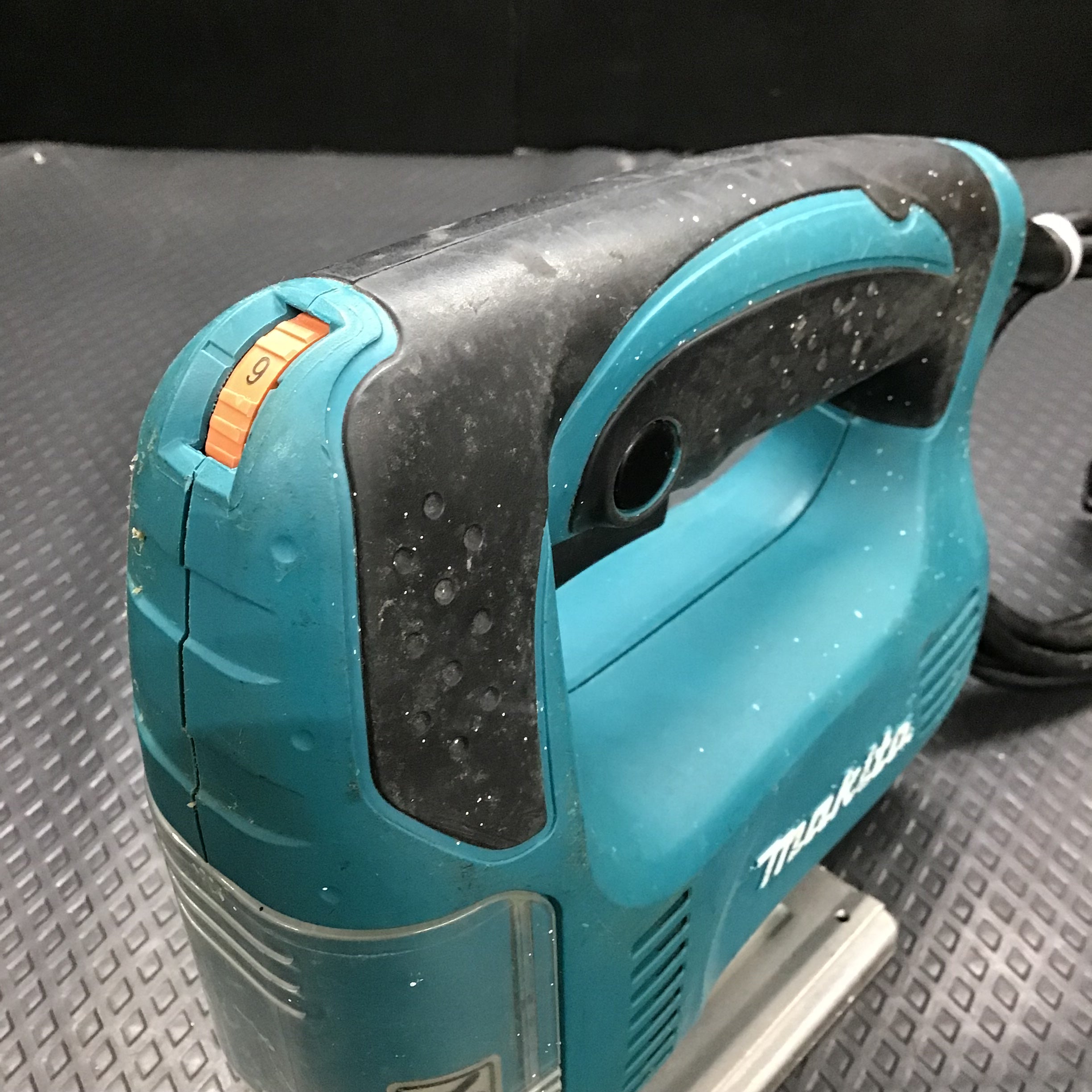 ☆マキタ(makita) ジグソー 4327【鴻巣店】 | アクトツールオンライン