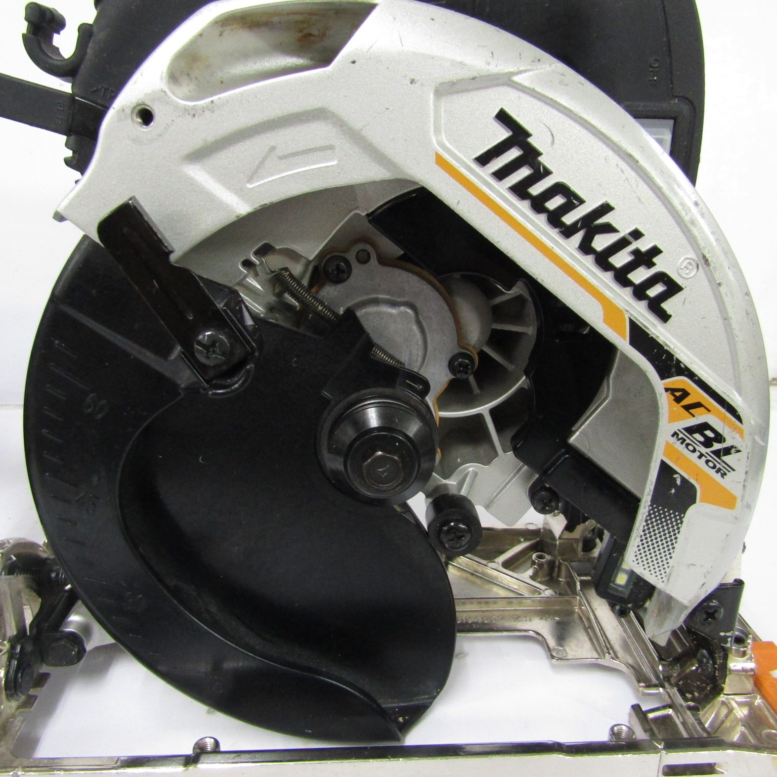 ☆マキタ(makita) 電子マルノコ HS6303B【町田店】 | アクトツール