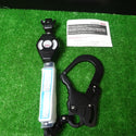 KH 巻取式 ランヤード　S1TPRK-17 新規格適合品　墜落制止用器具【岩槻店】
