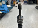 アサダ ASADA ドレンクリーナー 排水管清掃機 E-1【八潮店】