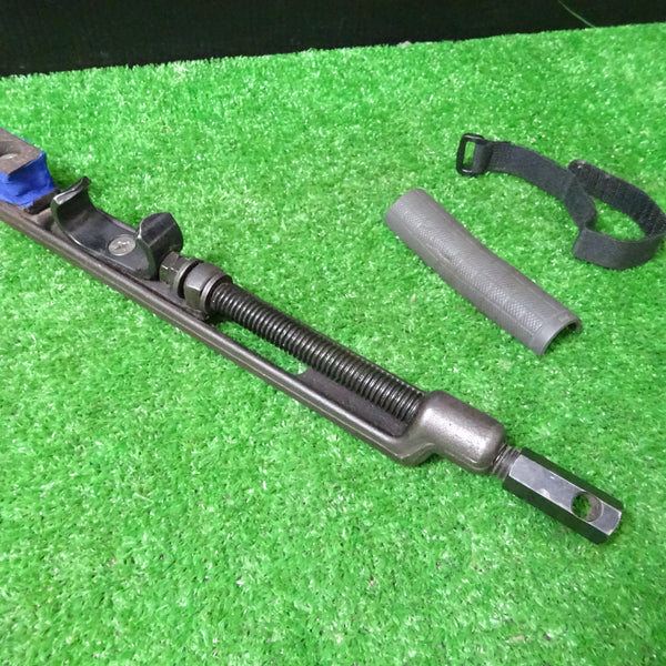 ホーザン(HOZAN) バック拡げ エンド拡張工具 C-451【岩槻店】