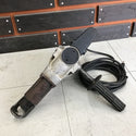 ☆マキタ(makita) ハンマードリル HR3520【鴻巣店】