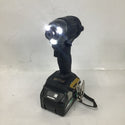 ★ハイコーキ(HIKOKI ※旧:日立工機) コードレスインパクトドライバー WH36DC(2XP)【町田店】