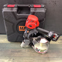 ★マックス(MAX) 高圧エア釘打ち機 HN-90N4(D) 【東大和店】