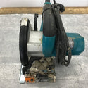 ★マキタ(makita) 内装マルノコ 5241【所沢店】