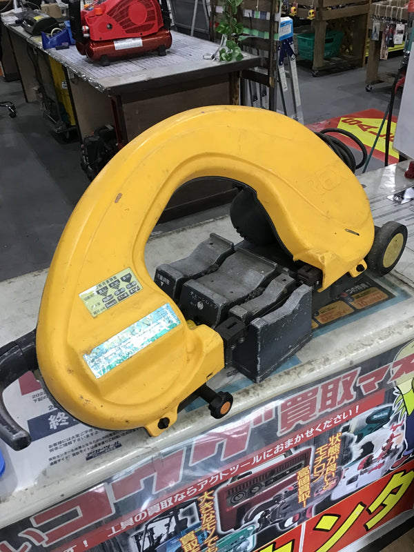 【店頭受取り限定】REX マンティス 180【川口店】