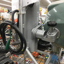 HATAYA メタルハライドライト MLV-410K5【岩槻店】