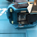 ★マキタ(makita) コードレスインパクトレンチ TW700DRGX【八潮店】