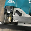 ★マキタ(makita) コードレスジグゾー JV182DZK【戸田店】