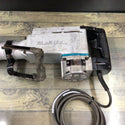 【店頭受取り限定】マキタ(makita) 電動ハンマ HM1500【東大和店】