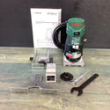 〇BOSCH(ボッシュ) パワートリマー PMR500 【東大和店】