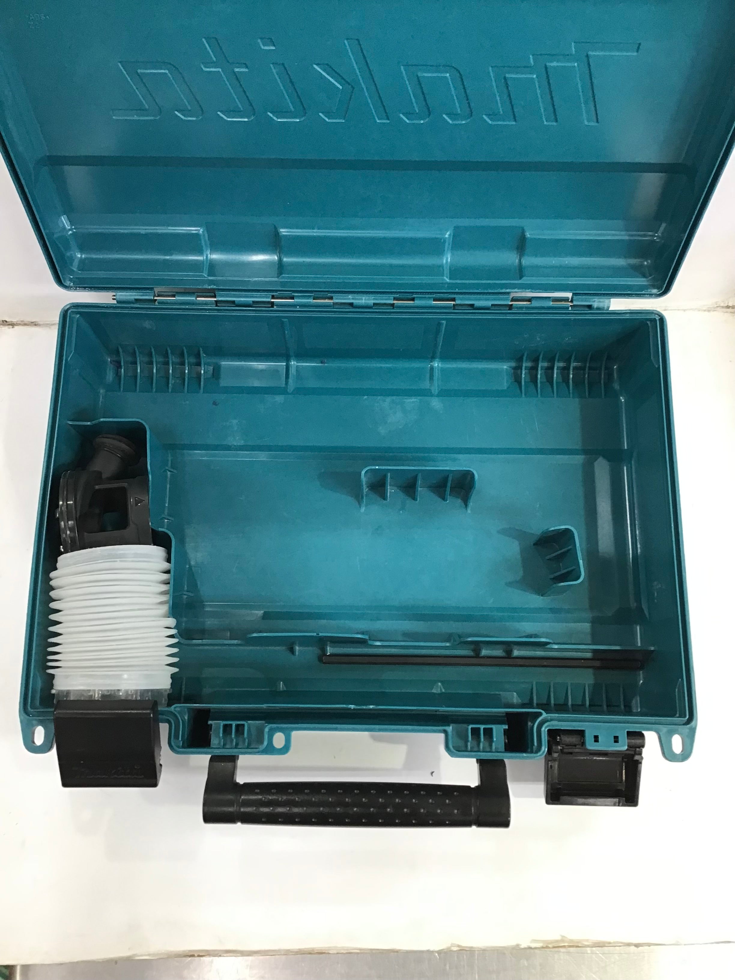 ☆マキタ(makita) ハンマドリル HR2300【町田店】 | アクトツール