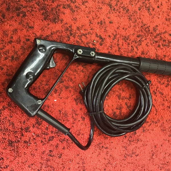★マキタ(makita) 電動ケレン ロングハンドルタイプ HK1820L【町田店】