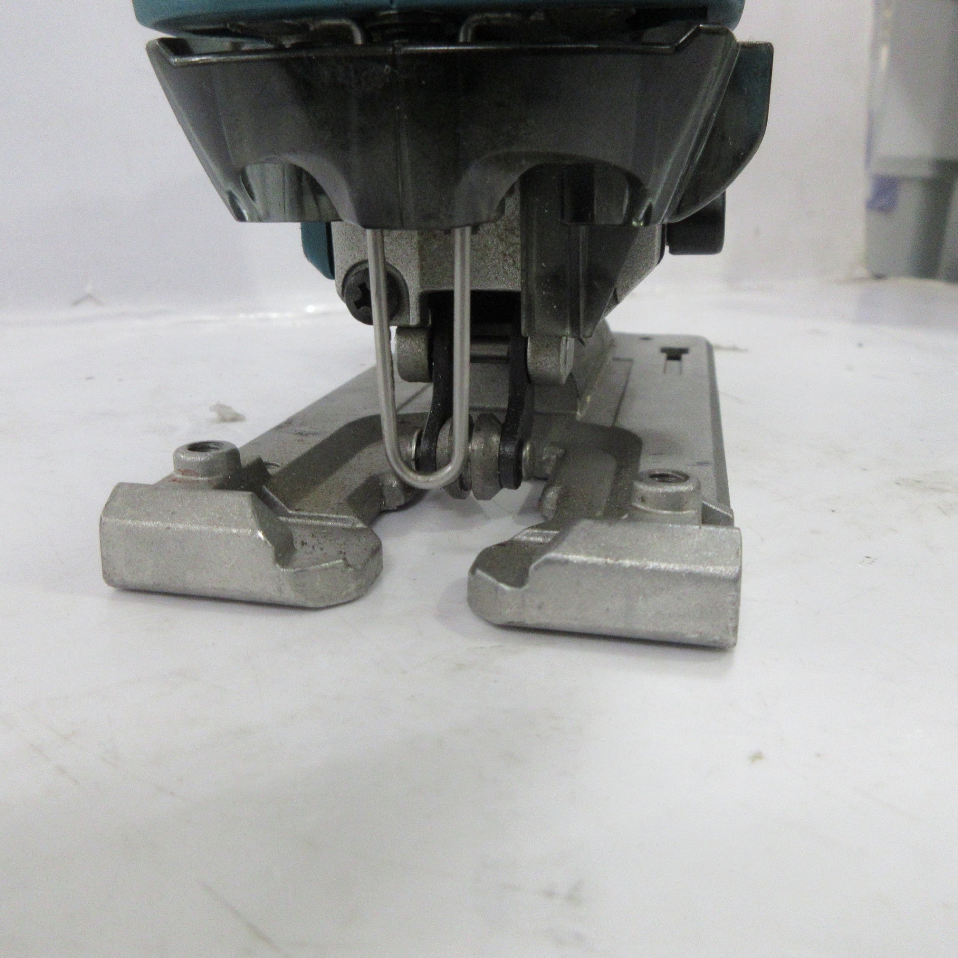 ☆マキタ(makita) コードレスジグソー JV142DZK【町田店】 – アクト