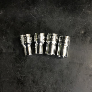スナップオン(Snap-on) トルクスソケット 差込み角 3/8インチ 送料無料【草加店】
