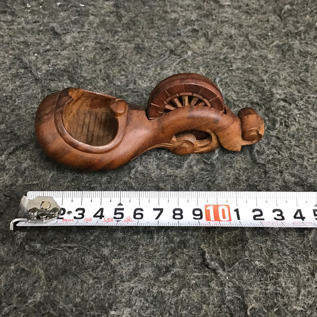 坪昭 墨壺 約140㎜【鴻巣店】 – アクトツールオンラインショップ 坪昭 墨壺 約140㎜【鴻巣店】 – アクトツールオンラインショップ