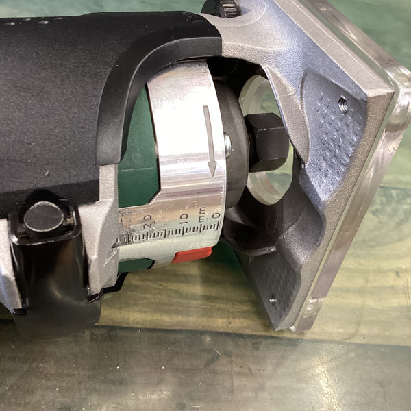 〇BOSCH(ボッシュ) パワートリマー PMR500 【東大和店】