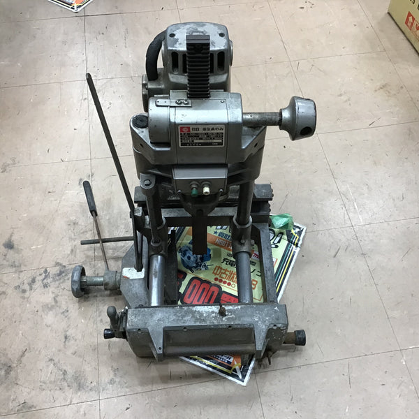 【店頭受取り限定】日立　電気角のみ／　K30【草加店】