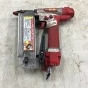 ★マックス(MAX) 高圧フィニッシュネイラ HA-55SF1(D)【川崎店】
