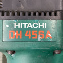 ハイコーキ 45mm ハンマドリル DH45SA 【東大和店】