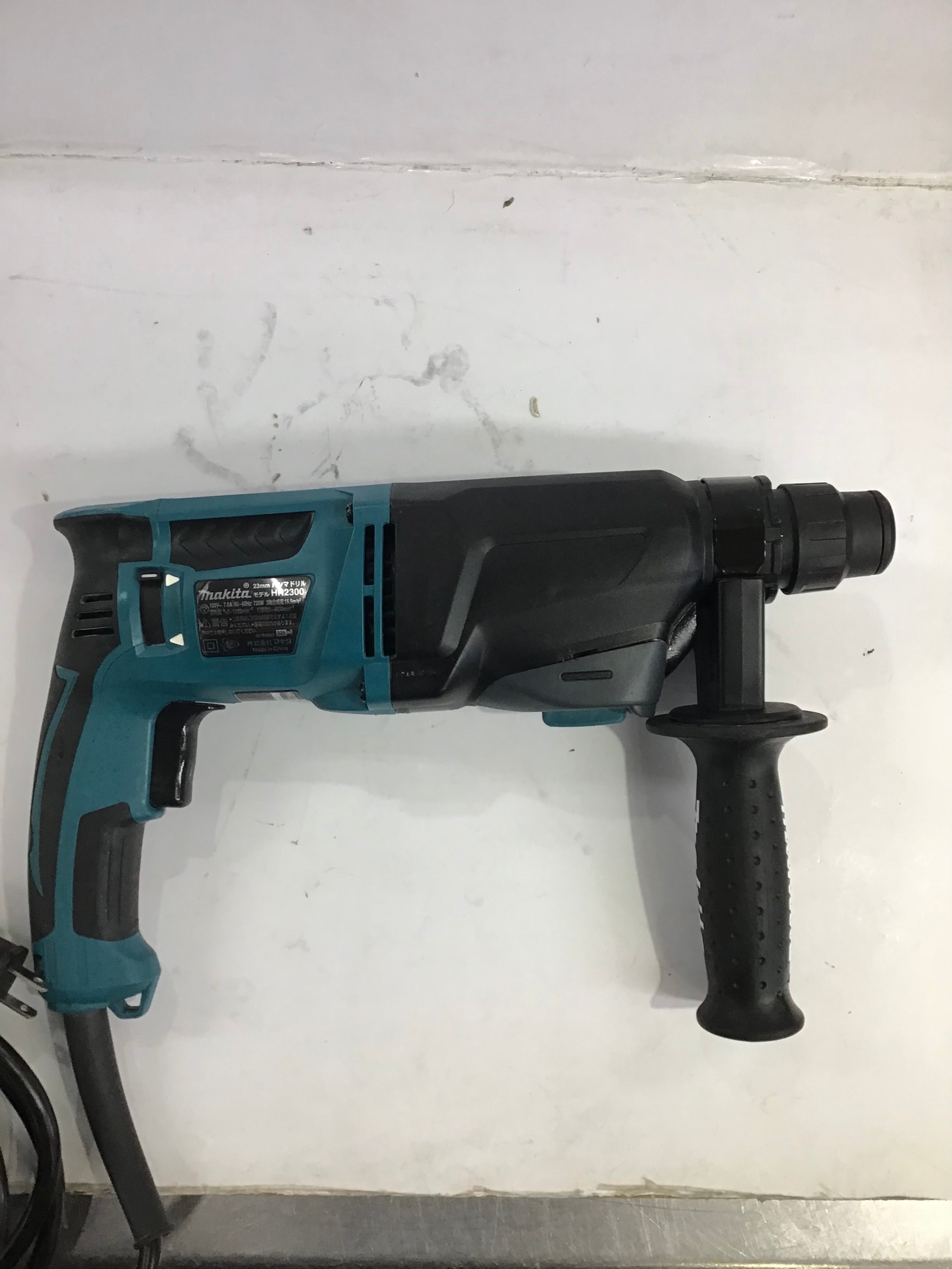 ☆マキタ(makita) ハンマドリル HR2300【町田店】 | アクトツール