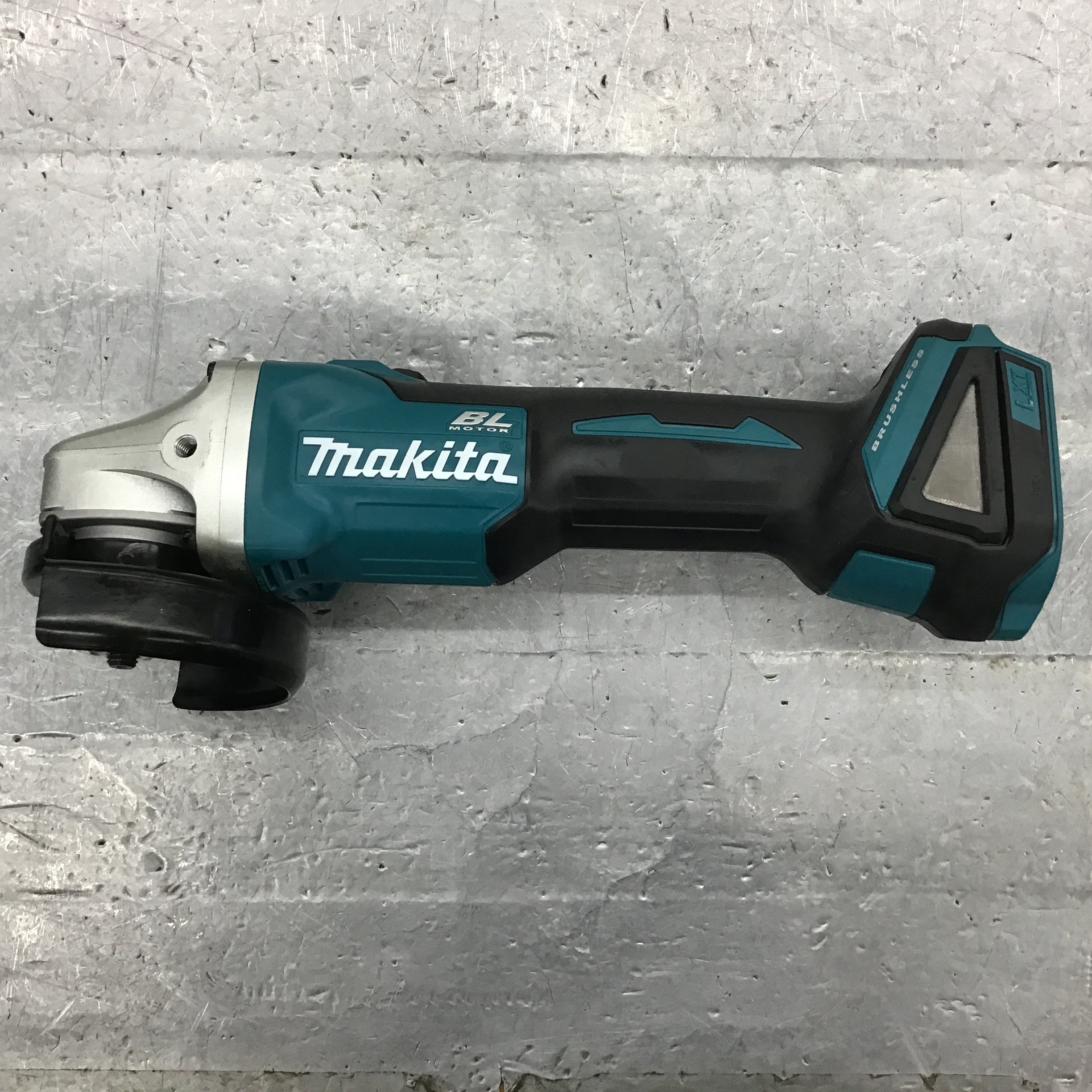 マキタ(makita) | ページ 39 | アクトツールオンラインショップ