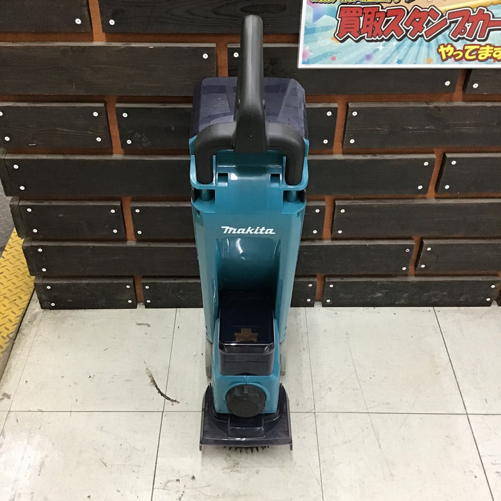 ▼マキタ/makita　充電式芝刈り機　MLM160DZ【鴻巣店】