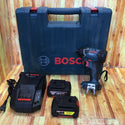 ボッシュ コードレスインパクトドライバ GDR18V-LI【草加店】