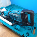 【店頭受取り限定】★マキタ(makita) 電動ハンマ HM1317C【岩槻店】