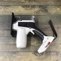 〇Panasonic(パナソニック) 充電角穴カッター14.4V EZ4543LS2S-B 【東大和店】