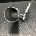 ▼アネスト岩田/ANEST　IWATA　スプレーガン　W-71【鴻巣店】