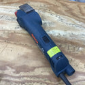▼ボッシュ(BOSCH) コンパクトベルトサンダー GVS350AE型 【柏店】