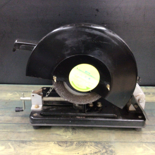 ミタチ 355mm 高速切断機 SGC-355N 【東大和店】