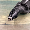 ☆マキタ(makita) ボード用スクリュードライバ FS6100B 【東大和店】