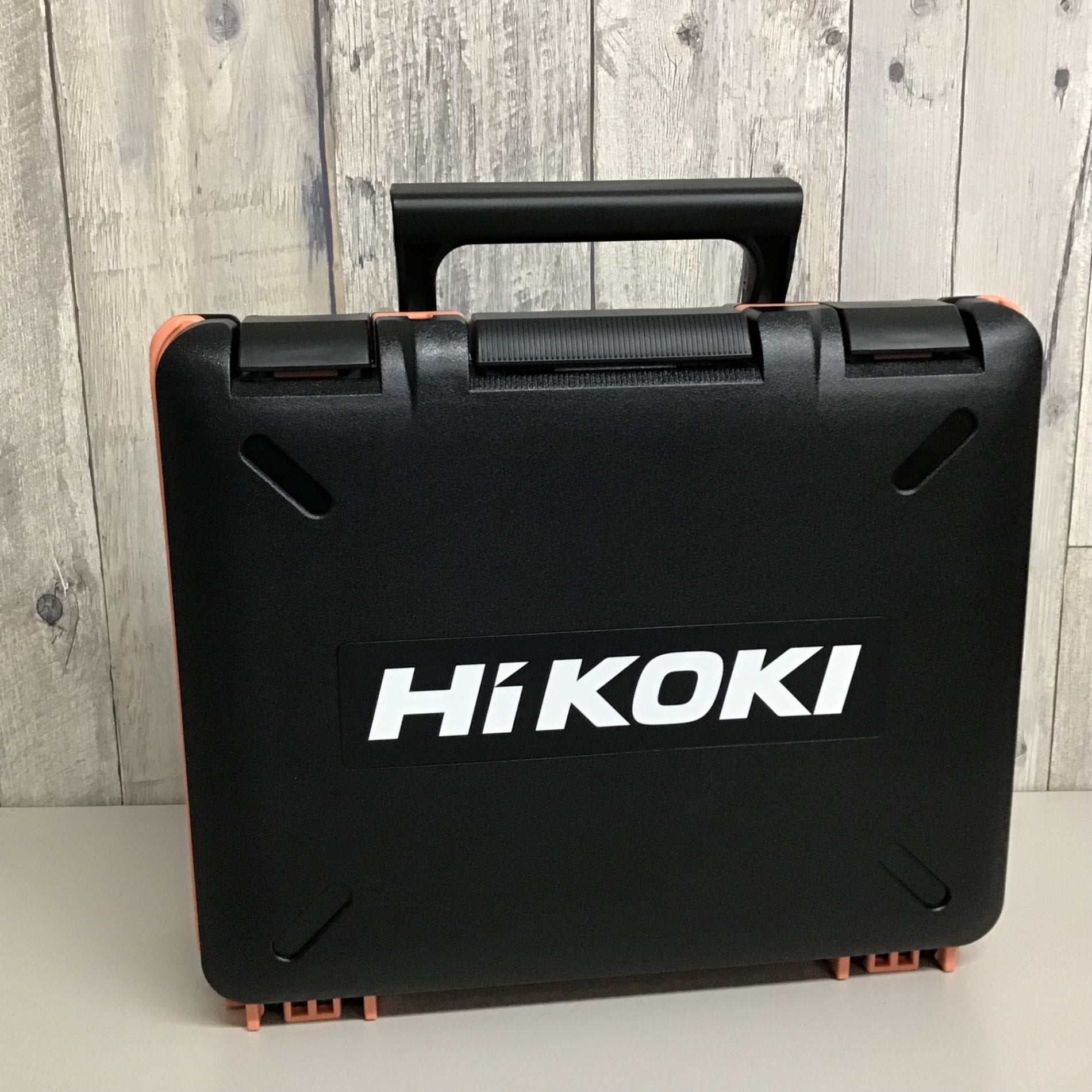 送料無料※HiKOKI ハイコーキBSL36A18 2個新品 てがる