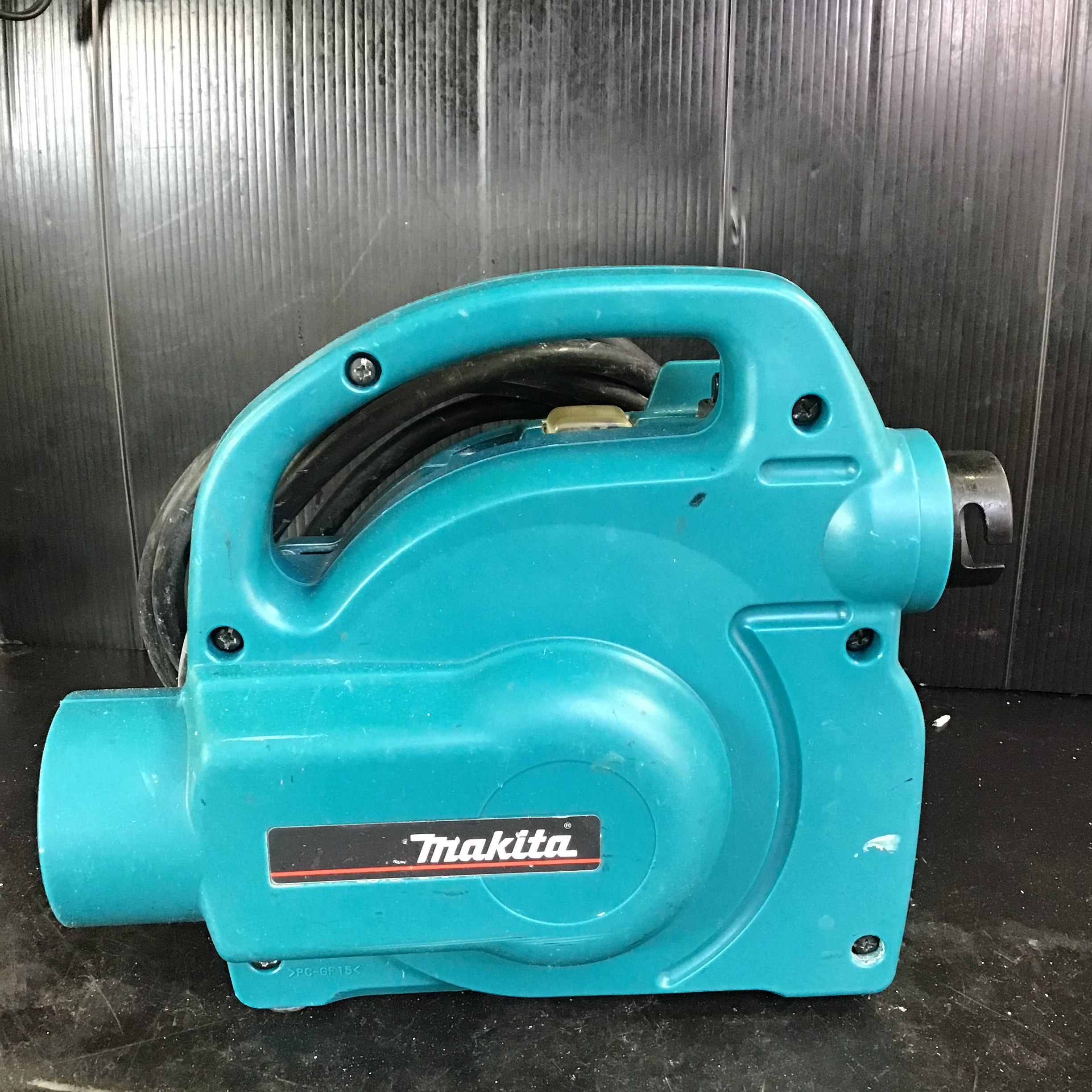 集じん機 マキタ(makita) | アクトツールオンラインショップ