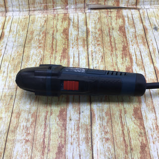 ボッシュ(BOSCH) マルチツール GMF250CE【川崎店】