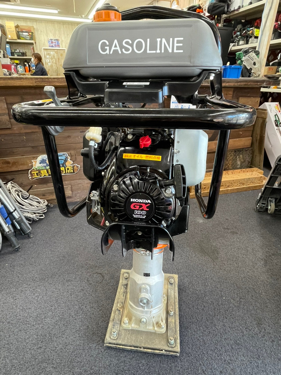 マキタ ランマー MT-55H マキタ ランマー MT-55H