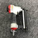 ★マックス(MAX) 常圧エアタッカ TA-225LU/4J【桶川店】