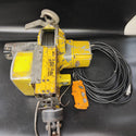 ▼トーヨーコーケン ベビーホイスト BH-830 【桶川店】
