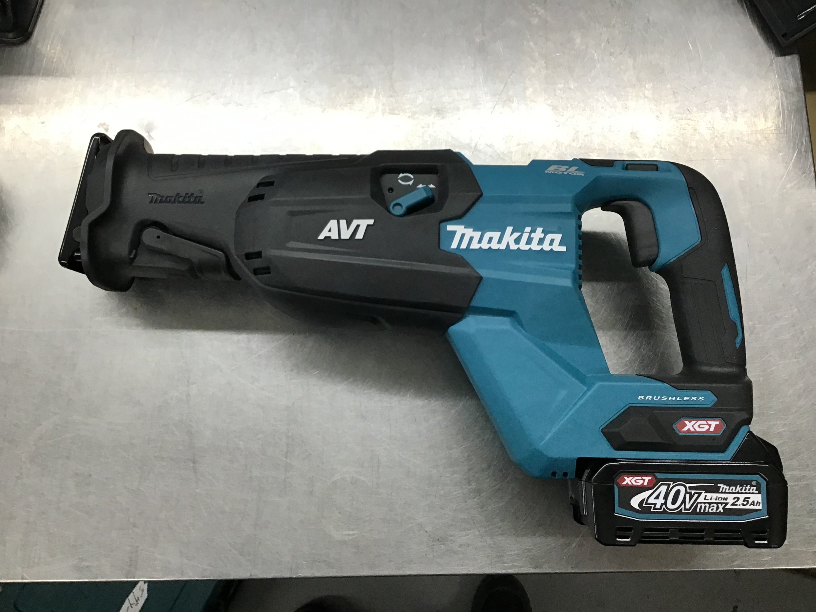 レシプロソー マキタ(makita) | アクトツールオンラインショップ