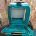 〇マキタ(makita) コードレス背負集じん機 VC665DZ【八潮店】