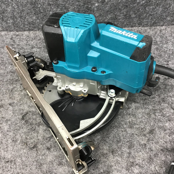 ★マキタ(makita) 電子マルノコ HS6303【桶川店】