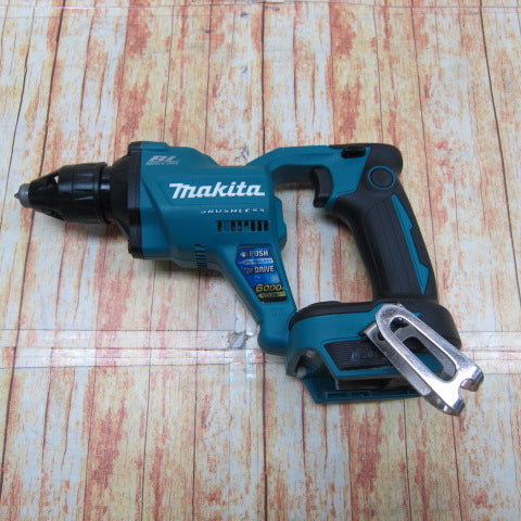 オートパックスクリュードライバー マキタ(makita) | アクトツール